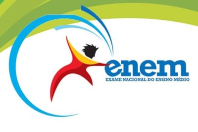 ENEM-20121